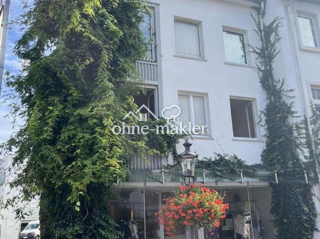Haus kaufen in Minden, Nordrhein-Westfalen