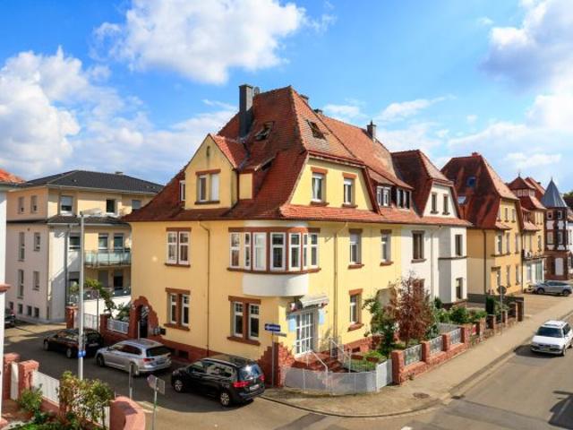 Haus kaufen in Grünstadt, Rheinland-Pfalz