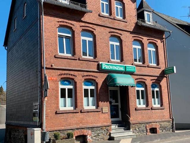 Haus kaufen in Kastellaun, Rheinland-Pfalz