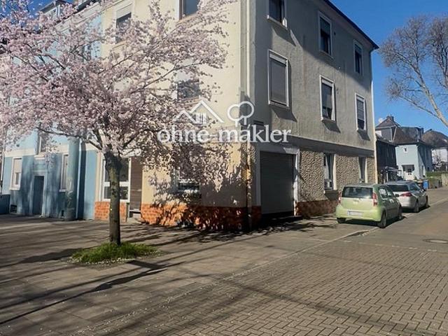 Haus kaufen in Stoppenberg, Essen