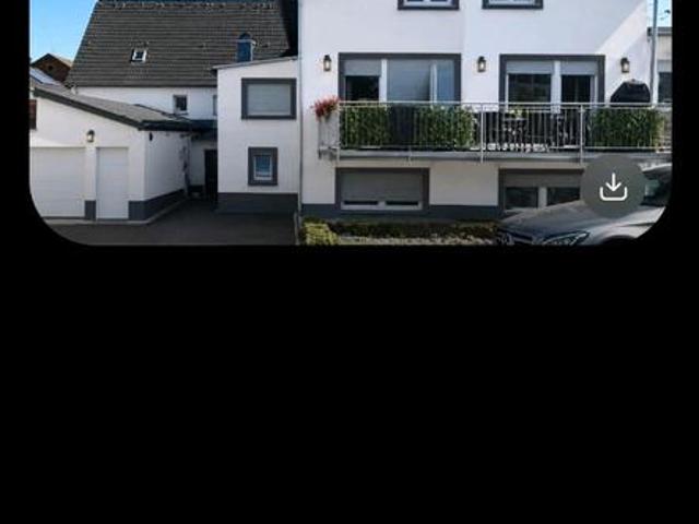Haus kaufen in Bad Camberg, Hessen