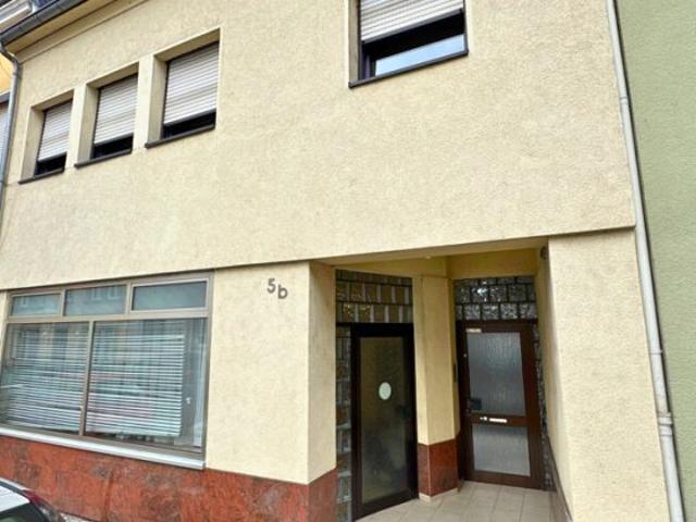 Haus kaufen in Burbach, Saarbrücken