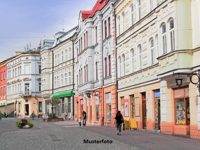 Haus kaufen in Balsthal, Solothurn