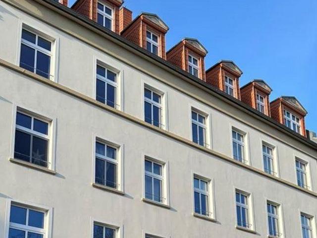 Haus kaufen in Französisch Buchholz, Berlin