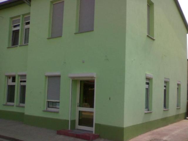 Haus kaufen in Rackwitz, Sachsen