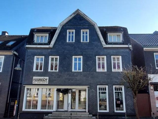 Haus kaufen in Sprockhövel