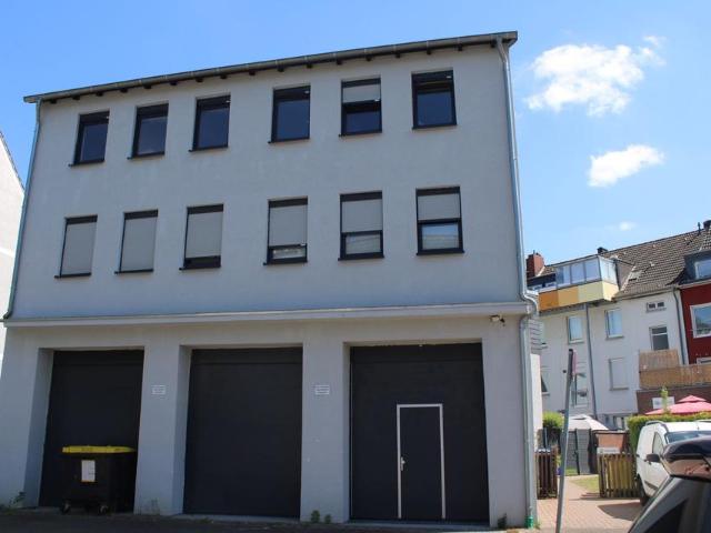 Haus kaufen in Boy, Bottrop