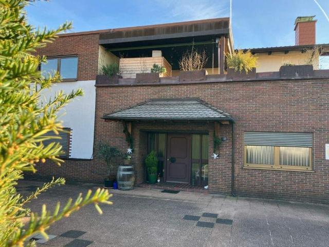 Haus kaufen in Ketsch, Baden-Württemberg