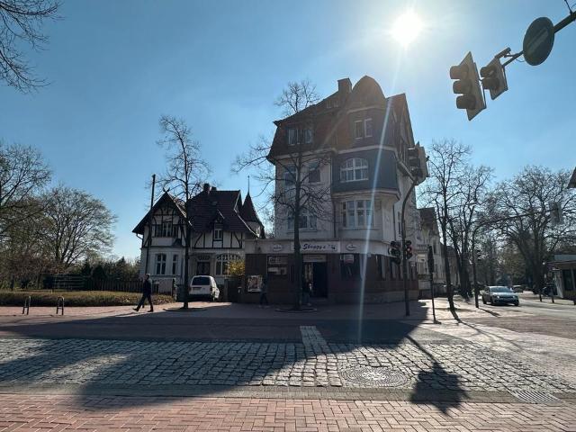 Haus kaufen in Wethmar, Lünen