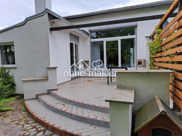 Haus kaufen in Velgast, Mecklenburg-Vorpommern