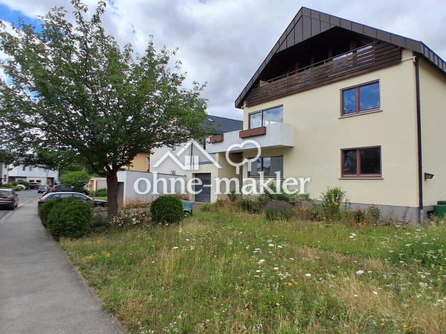 Haus kaufen in Bad Neustadt, Bayern