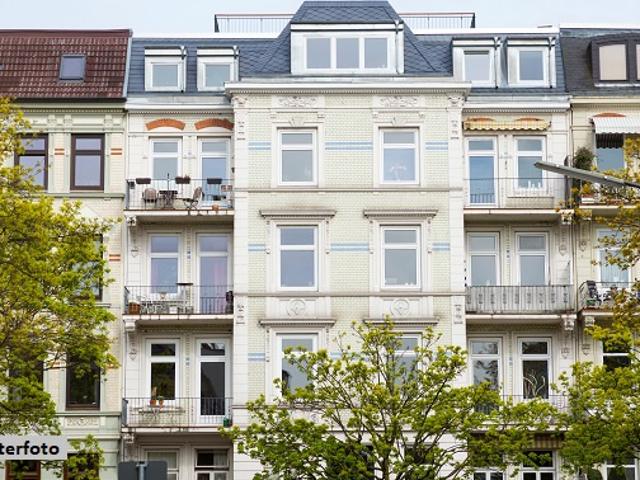 Haus kaufen in München, Bayern