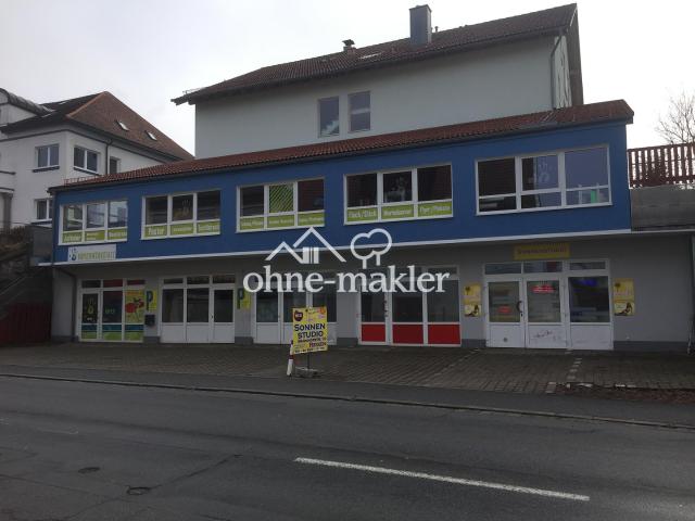 Haus kaufen in Regen, Bayern