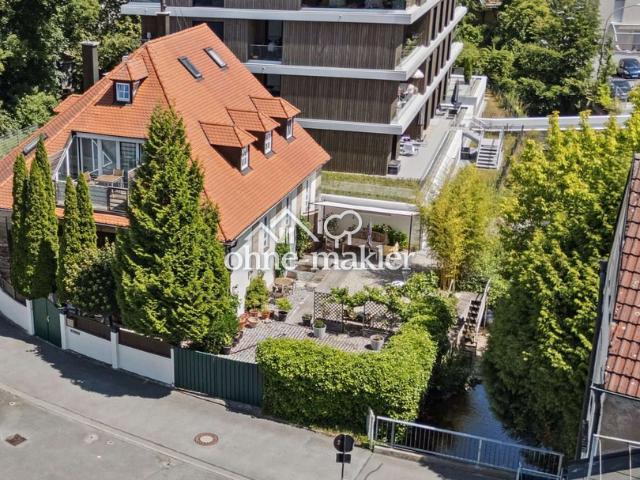 Haus kaufen in Bayreuth, Bayern