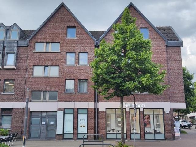 Haus kaufen in Lieck, Heinsberg