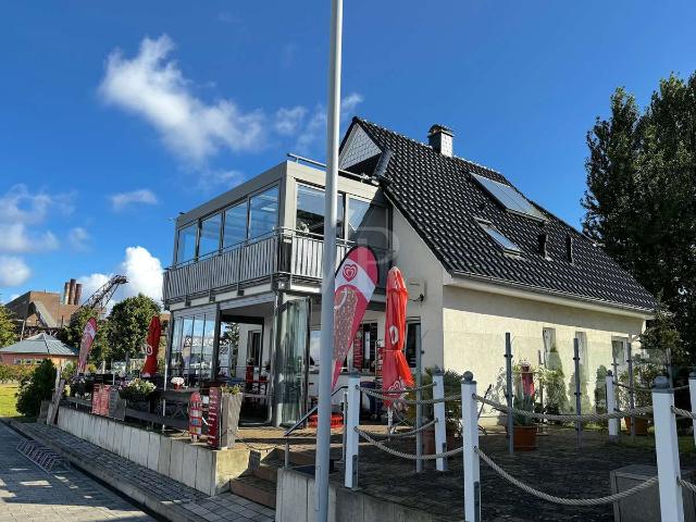 Haus kaufen in Peenemünde, Vorpommern-Greifswald