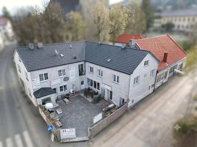 Haus kaufen in Maria Anzbach, Niederösterreich