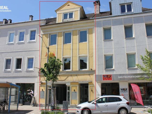 Haus kaufen in Amstetten, Eisenreichdornach