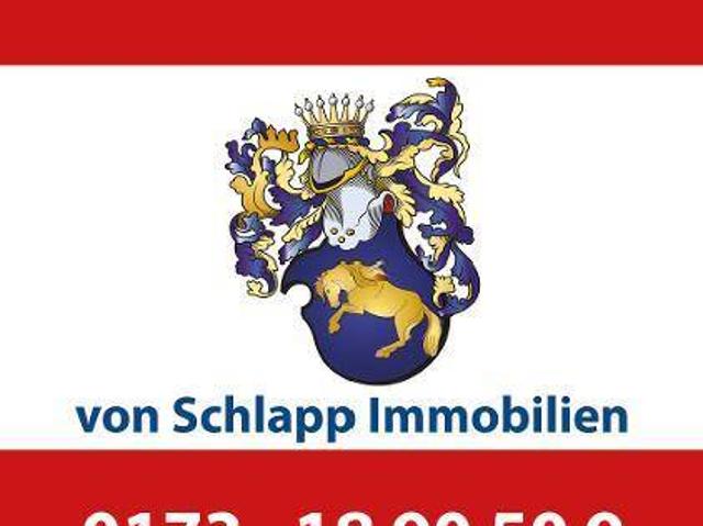 Haus kaufen in Illingen, Saarland