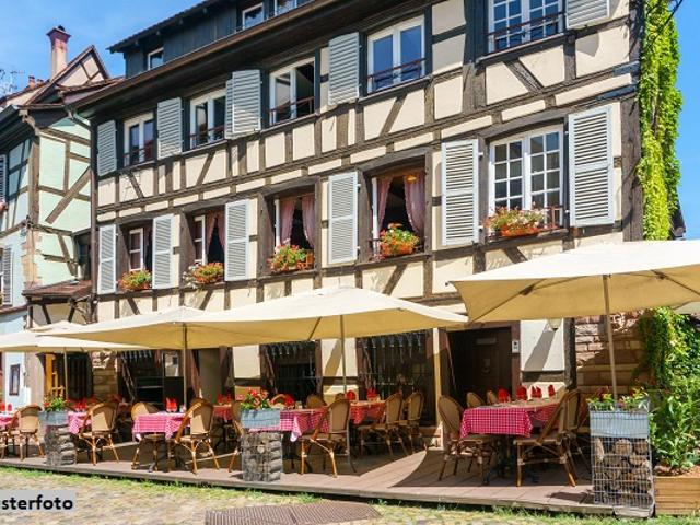 Haus kaufen in Coswig, Sachsen-Anhalt