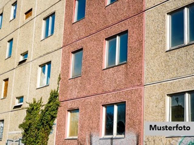 Mehrfamilienhaus kaufen in Altenburg