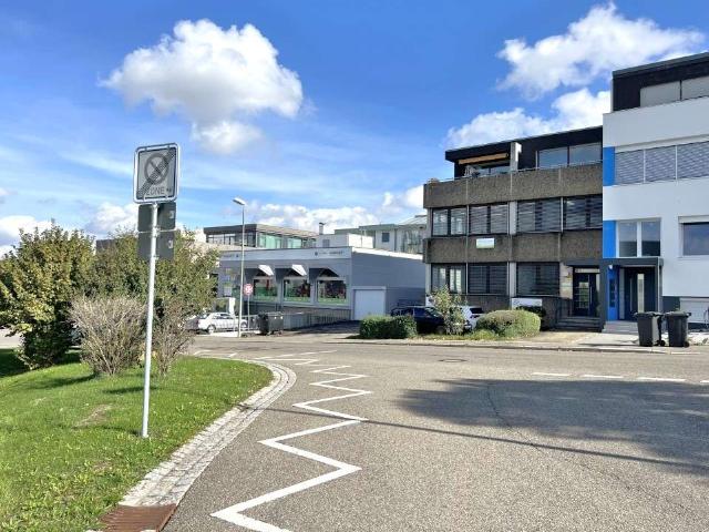 Büro kaufen in Gerlingen, Landkreis Ludwigsburg