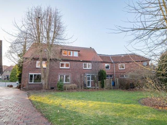 Haus kaufen in Drochtersen, Niedersachsen