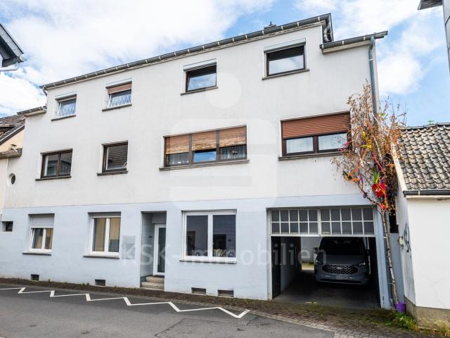 Haus kaufen in Bad Honnef, Nordrhein-Westfalen