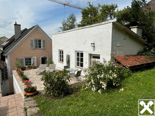 Haus kaufen in Mauthausen, Oberösterreich