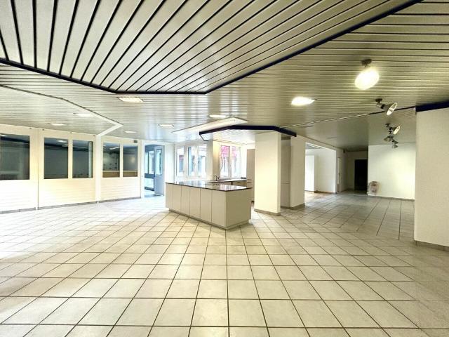 Wohnung kaufen in Neuenegg, Bern