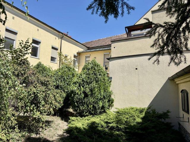Haus kaufen in Wienersdorf, Traiskirchen