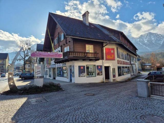 Haus kaufen in Bad Goisern am Hallstättersee, Gschwandt