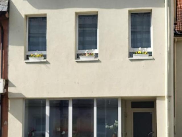 Haus kaufen in Bad Kreuznach, Rheinland-Pfalz
