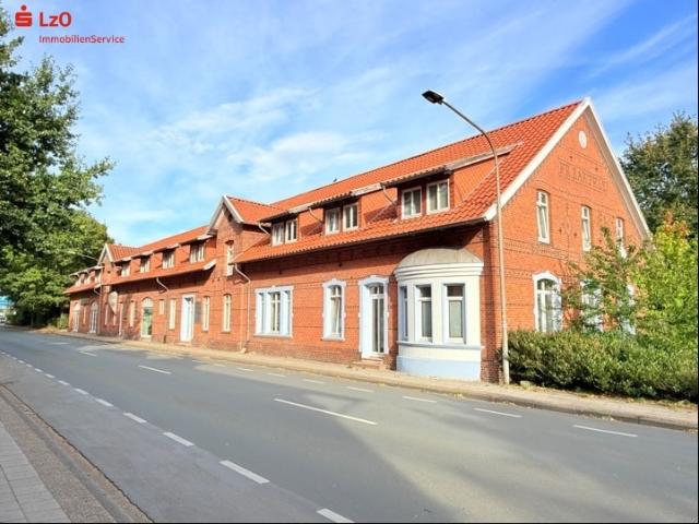 Haus kaufen in Löningen, Niedersachsen