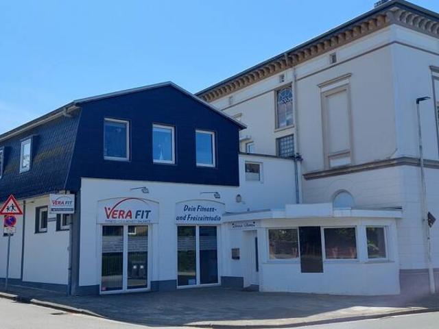 Haus kaufen in Varel, Niedersachsen
