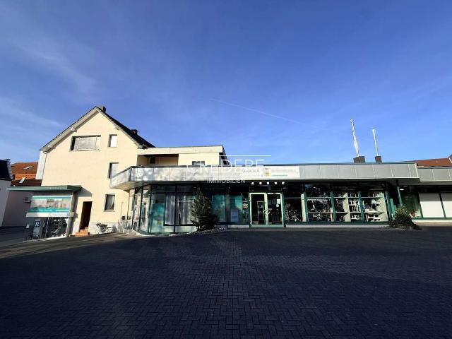 Haus kaufen in Steinhausen, Menden (Sauerland)