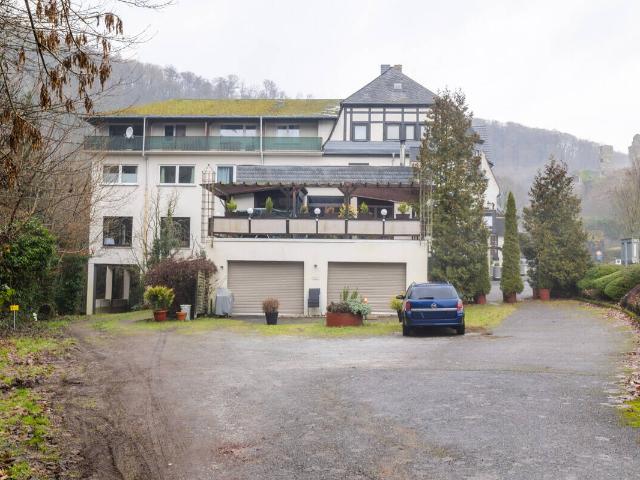 Haus kaufen in Altwied, Neuwied