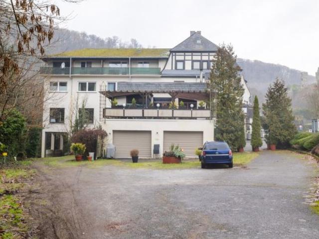 Haus kaufen in Neuwied, Rheinland-Pfalz