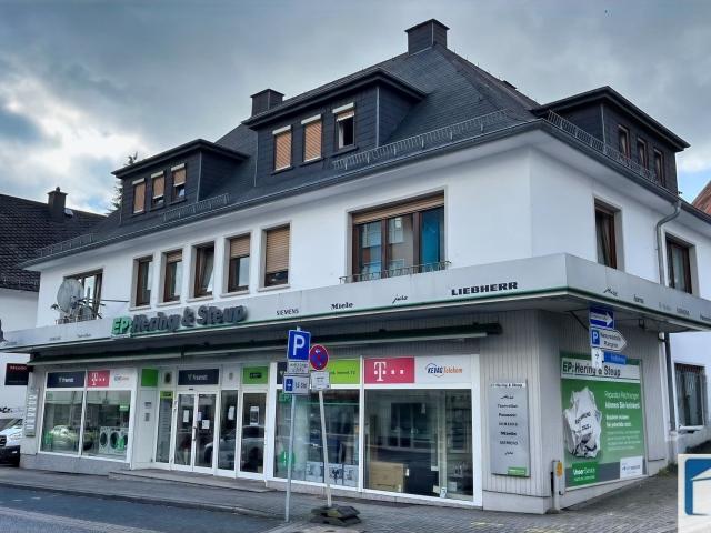 Haus kaufen in Liebenscheid, Rheinland-Pfalz
