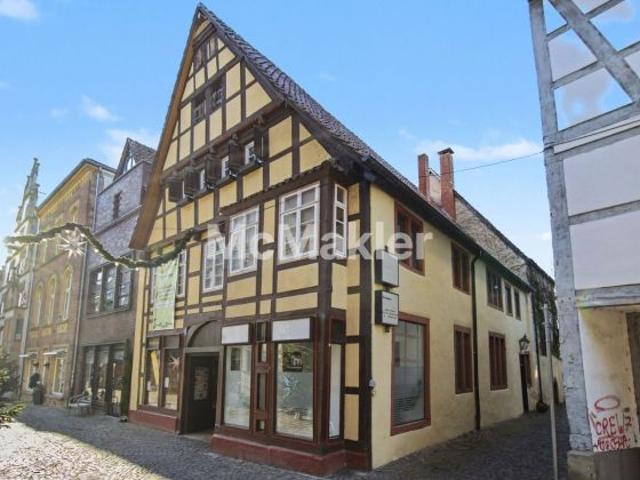 Haus kaufen in Lemgo, Nordrhein-Westfalen