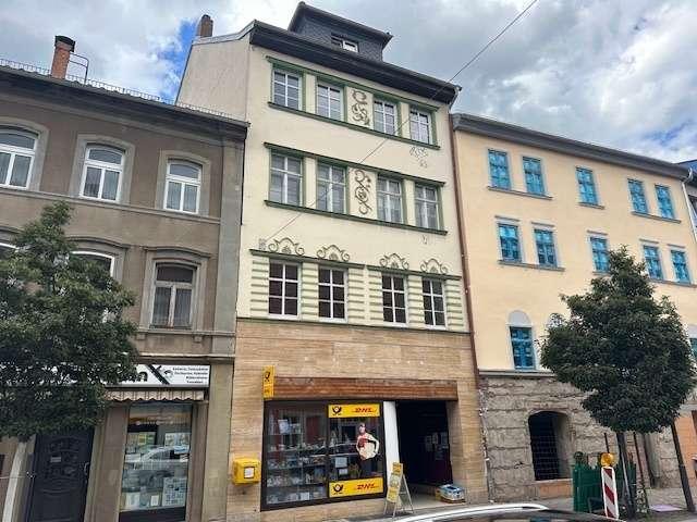 Haus kaufen in Jüdewein, Bodelwitz