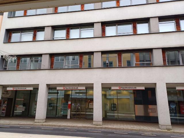 Büro kaufen in Weiden, Landkreis Birkenfeld