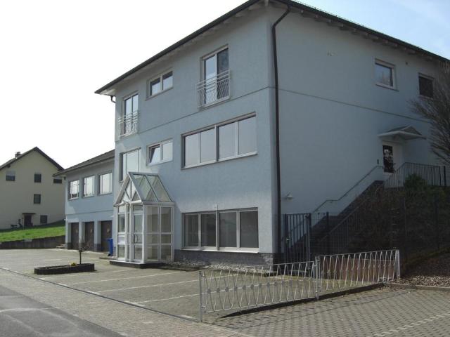 Haus kaufen in Brachttal, Hessen