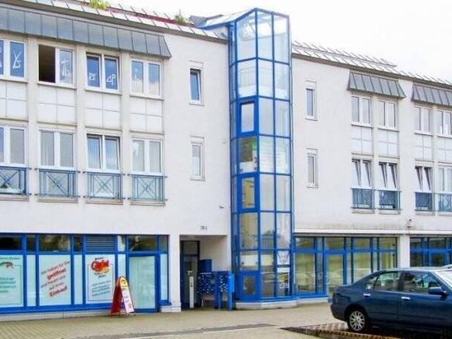 Haus kaufen in Chemnitz