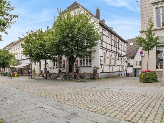 Haus kaufen in Obereimer, Arnsberg