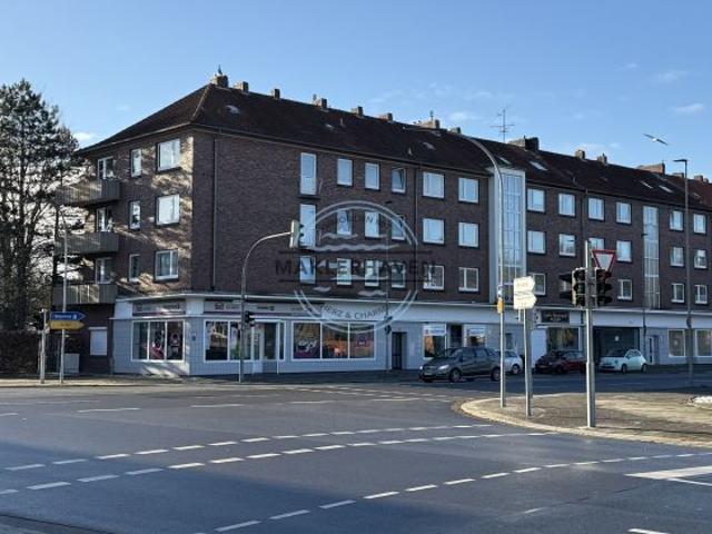 Haus kaufen in Wilhelmshaven, Niedersachsen