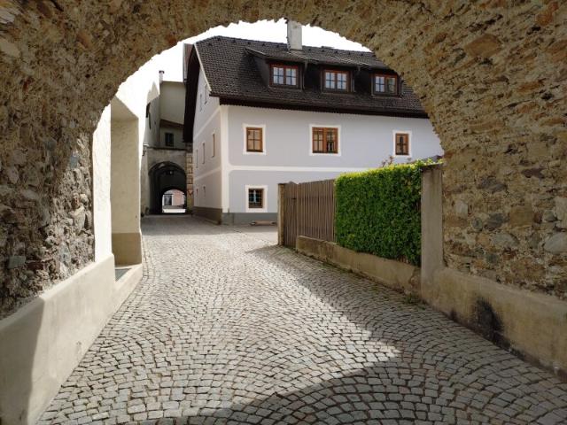 Haus kaufen in Gmünd, Kärnten