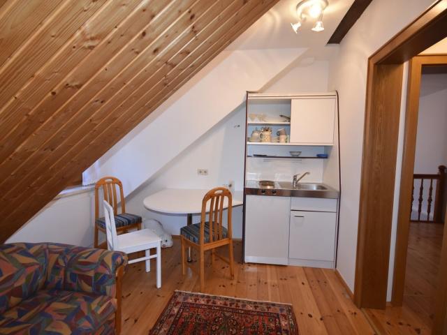 Haus kaufen in Gmünd, Kärnten