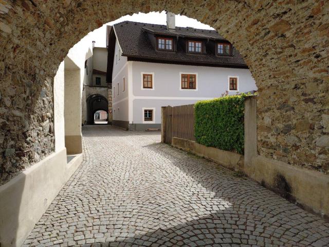 Haus kaufen in Gmünd, Kärnten