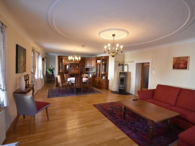 Haus kaufen in Gmünd, Kärnten